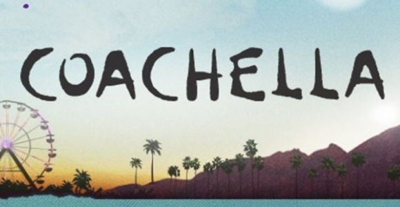 Programme Coachella 2014 : Lana Del Rey, Arcade Fire, Muse et les autres