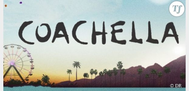 Programme Coachella 2014 : Lana Del Rey, Arcade Fire, Muse et les autres