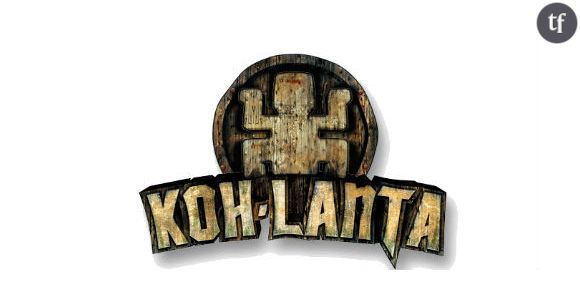 Koh-Lanta 2014 : Denis Brogniart de retour, mais pas de date de diffusion