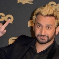 Cyril Hanouna veut fêter le nouvel an 2015 en direct sur D8