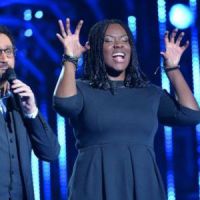 Nouvelle Star 2014 : Yseult déjà gagnante ?