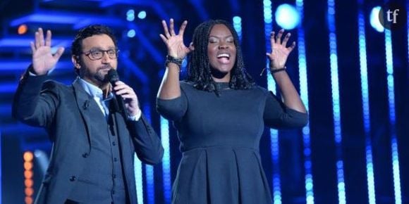 Nouvelle Star 2014 : Yseult déjà gagnante ?