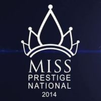 Miss Prestige National : élection en direct streaming et gagnante