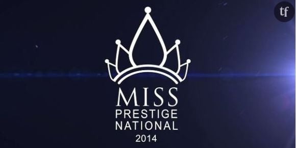 Miss Prestige National : élection en direct streaming et gagnante