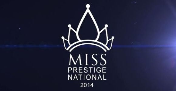 Miss Prestige National : élection en direct streaming et gagnante