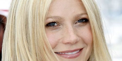 Les secrets de cuisine de Gwyneth Paltrow