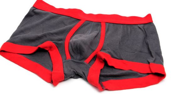 Un homme tué par son slip : qu’est-ce l’atomic wedgie ?