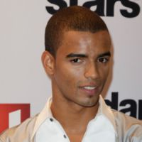 Brahim Zaibat n'abandonne pas Madonna