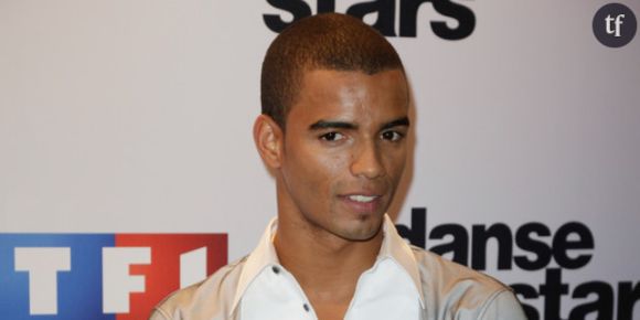 Brahim Zaibat n'abandonne pas Madonna