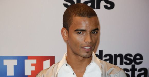 Brahim Zaibat n'abandonne pas Madonna