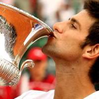 Roland-Garros 2011 : Rafael Nadal doit-il avoir peur de Novak Djokovic ?