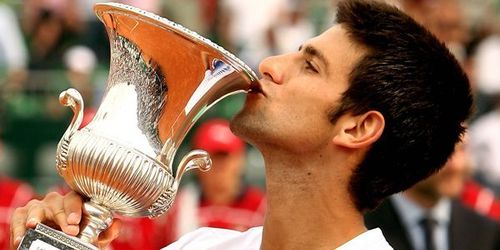 Roland-Garros 2011 : Rafael Nadal doit-il avoir peur de Novak Djokovic ?