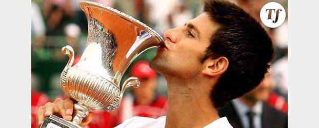 Roland-Garros 2011 : Rafael Nadal doit-il avoir peur de Novak Djokovic ?