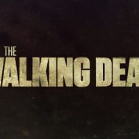 The Walking Dead saison 4 : spoilers sur la suite de la série