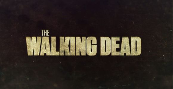 The Walking Dead saison 4 : spoilers sur la suite de la série