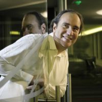 Free Mobile : 7,5 millions d'abonnés pour Xavier Niel