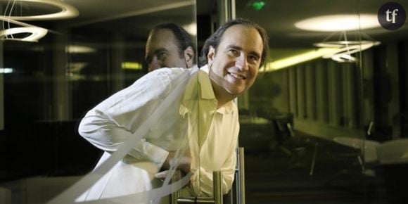 Free Mobile : 7,5 millions d'abonnés pour Xavier Niel