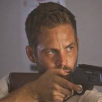 Hitman : Paul Walker devait jouer dans le film