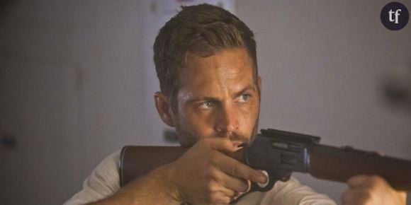 Hitman : Paul Walker devait jouer dans le film