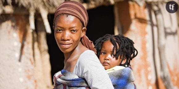 Niger : une "école des maris" pour de meilleurs soins aux femmes