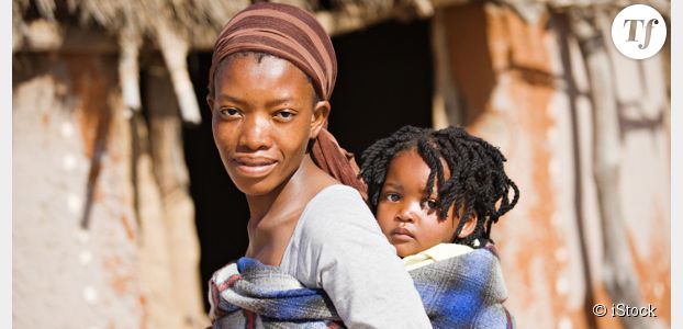 Niger : une "école des maris" pour de meilleurs soins aux femmes 