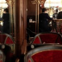 Karl Lagerfeld va décorer l'hôtel de Crillon