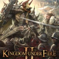 Kingdom Under Fire 2 : une date de sortie sur PS4 ?