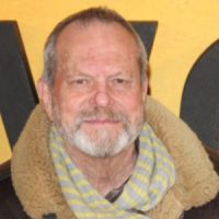 Don Quichotte : Terry Gilliam reprend le film en main