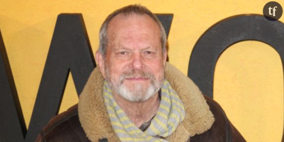 Don Quichotte : Terry Gilliam reprend le film en main