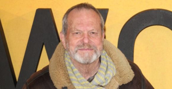 Don Quichotte : Terry Gilliam reprend le film en main