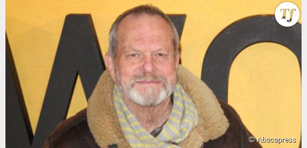 Don Quichotte : Terry Gilliam reprend le film en main