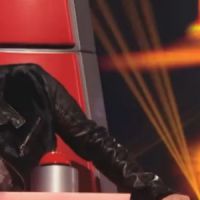 The Voice : qui est Spleen, auteur de la reprise de « Toxic » de Britney Spears ?