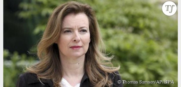 Gayet-Hollande: Valérie Trierweiler serait à l’hôpital depuis les révélations de Closer