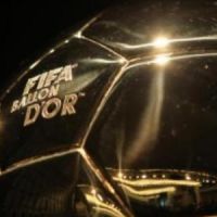 Ballon d’or 2013 : chaîne TV et heure de diffusion en direct (13 janvier 2014)