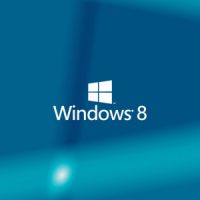 Windows 9 : une date de sortie en avril 2015 ? 