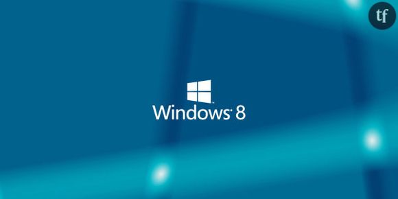 Windows 9 : une date de sortie en avril 2015 ?