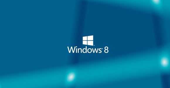 Windows 9 : une date de sortie en avril 2015 ? 