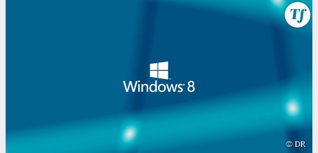 Windows 9 : une date de sortie en avril 2015 ? 