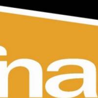 FNAC : des téléphones sans abonnement disponibles