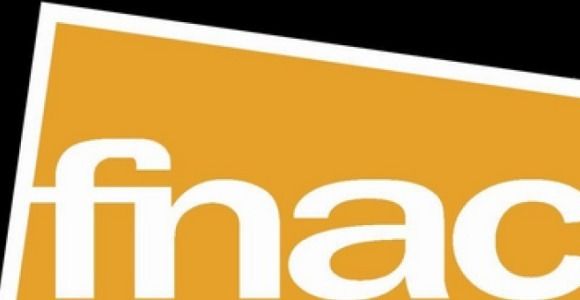 FNAC : des téléphones sans abonnement disponibles