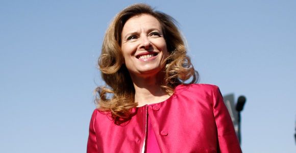 Valérie Trierweiler humiliée : elle peut devenir "ingérable" dans ses moments de faiblesses