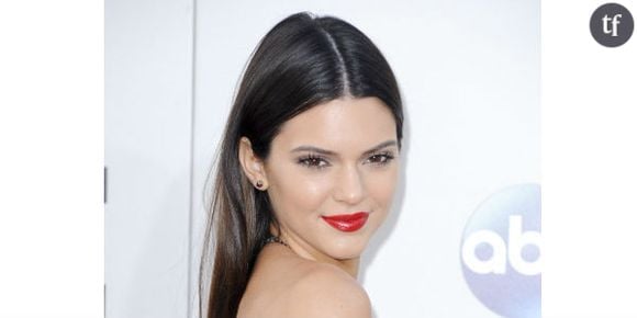 Harry Styles et Kendall Jenner amoureux et en couple ?