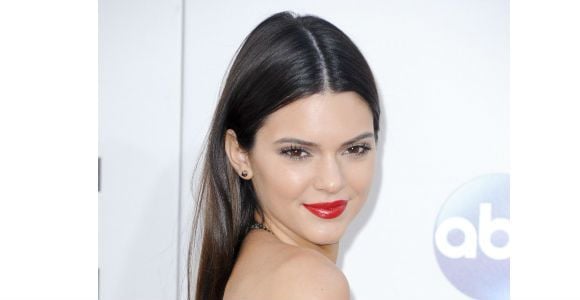 Harry Styles et Kendall Jenner amoureux et en couple ?