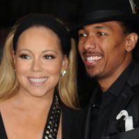 Mariah Carey : le sexe est le secret de longévité de son couple