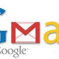 Gmail : comment éviter d'être contacté par des inconnus via Google+ ?