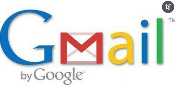 Gmail : comment éviter d'être contacté par des inconnus via Google+ ?