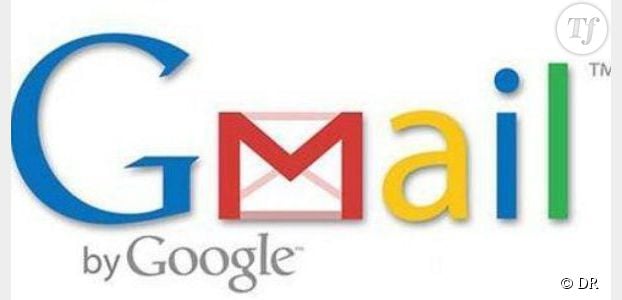 Gmail : comment éviter d'être contacté par des inconnus via Google+ ?