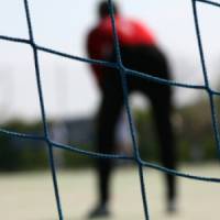 France vs Russie (Euro handball) : chaîne du match en direct (13 janvier)