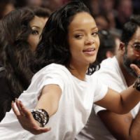 Can't Remember To Forget You : un extrait de la chanson de Rihanna et Shakira en fuite