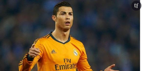 Gagnant Ballon d’Or 2013 : Ronaldo numéro 1 (pour la 2e fois) devant Ribery ?